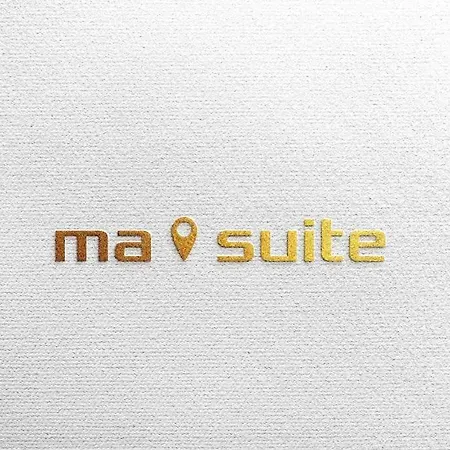 Ma - Urban Center - Private Parking 2-4p Augsburg