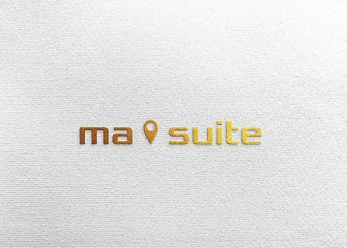 Ma - Urban Center - Private Parking 2-4p Augsburg